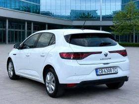 Renault Megane 1.0 TCE ZEN �����������! | Mobile.bg � ����� ������ 6