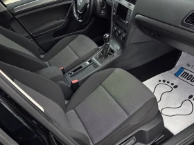 VW Golf 7 TDI/6 ��������/4-MOTION | Mobile.bg � ����� ������ 7