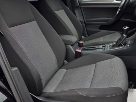 VW Golf 7 TDI/6 ��������/4-MOTION | Mobile.bg � ����� ������ 8