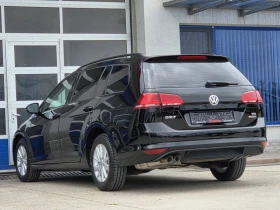 VW Golf 7 TDI/6 ��������/4-MOTION | Mobile.bg � ����� ������ 4