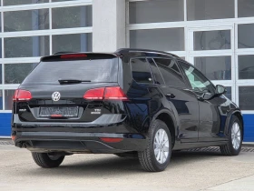 VW Golf 7 TDI/6 ��������/4-MOTION | Mobile.bg � ����� ������ 3