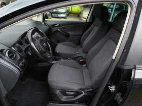 Seat Altea XL-1.9TDI-105��-�����������-��� ��������� !!! | Mobile.bg � ����� ������ 9