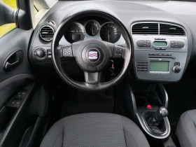Seat Altea XL-1.9TDI-105��-�����������-��� ��������� !!! | Mobile.bg � ����� ������ 11