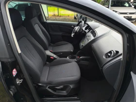 Seat Altea XL-1.9TDI-105��-�����������-��� ��������� !!! | Mobile.bg � ����� ������ 15