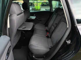 Seat Altea XL-1.9TDI-105��-�����������-��� ��������� !!! | Mobile.bg � ����� ������ 12