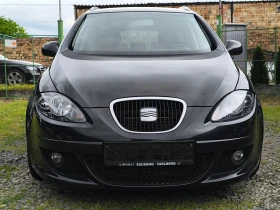 Seat Altea XL-1.9TDI-105��-�����������-��� ��������� !!! | Mobile.bg � ����� ������ 8