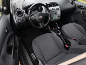 Seat Altea XL-1.9TDI-105��-�����������-��� ��������� !!! | Mobile.bg � ����� ������ 10