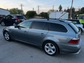 BMW 530 xDrive 235�.� Facelift | Mobile.bg � ����� ������ 5