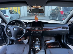 BMW 530 xDrive 235�.� Facelift | Mobile.bg � ����� ������ 10