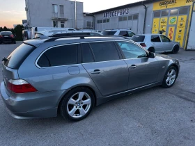 BMW 530 xDrive 235�.� Facelift | Mobile.bg � ����� ������ 4