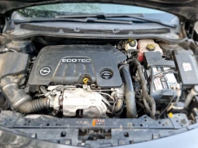 Opel Astra | Mobile.bg � ����� ������ 9