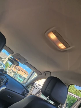 Opel Astra | Mobile.bg � ����� ������ 7