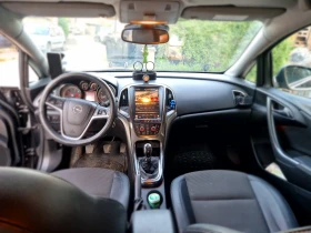 Opel Astra | Mobile.bg � ����� ������ 12