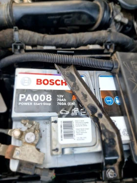 Opel Astra | Mobile.bg � ����� ������ 10