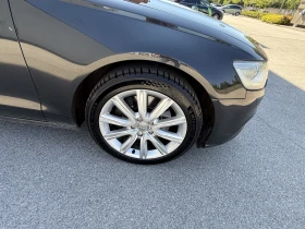 Audi A6 - 8999 € / 17600.51 лв. - 81097453 5
