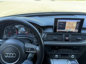 Audi A6 - 8999 € / 17600.51 лв. - 81097453 2