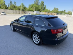 Audi A6 - 8999 € / 17600.51 лв. - 81097453 8
