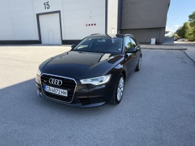 Audi A6 - 8999 € / 17600.51 лв. - 81097453 7