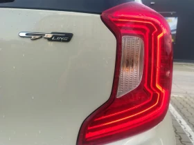 Kia Picanto ��-���� 101�.�. ����� | Mobile.bg � ����� ������ 9