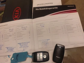 Kia Picanto ��-���� 101�.�. ����� | Mobile.bg � ����� ������ 13