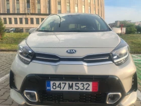 Kia Picanto ��-���� 101�.�. ����� | Mobile.bg � ����� ������ 16