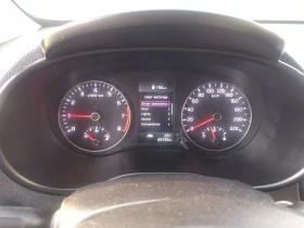 Kia Picanto ��-���� 101�.�. ����� | Mobile.bg � ����� ������ 7