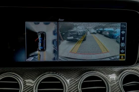 Mercedes-Benz E 63 AMG S/3D Burmester/��������/������/��������/��������� | Mobile.bg � ����� ������ 15