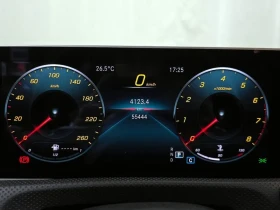 Mercedes-Benz CLA 250 4MATIC - 23032 € / 45046.68 лв. - 57121267 8