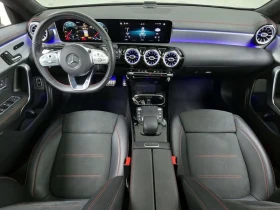 Mercedes-Benz CLA 250 4MATIC - 23032 € / 45046.68 лв. - 57121267 7