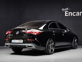 Mercedes-Benz CLA 250 4MATIC - 23032 € / 45046.68 лв. - 57121267 2