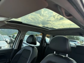 Citroen C3 Picasso 1.6 HDI EXCLUSIVE ЧИСТО НОВ | Auto.bg — изображение 12