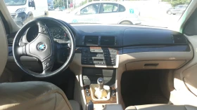 BMW 328 - 3500 € / 6845.40 лв. - 89698537 9