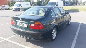 BMW 328 - 3500 € / 6845.40 лв. - 89698537 4