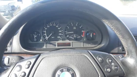 BMW 328 - 3500 € / 6845.40 лв. - 89698537 10