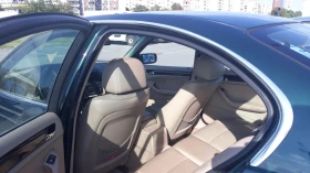 BMW 328 - 3500 € / 6845.40 лв. - 89698537 7