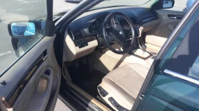 BMW 328 - 3500 € / 6845.40 лв. - 89698537 8