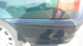 BMW 328 - 3500 € / 6845.40 лв. - 89698537 6