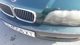 BMW 328 - 3500 € / 6845.40 лв. - 89698537 5