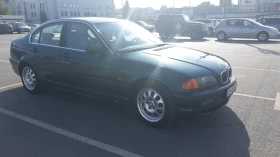 BMW 328 - 3500 € / 6845.40 лв. - 89698537 3
