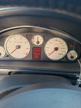 Peugeot 407 | Mobile.bg � ����� ������ 10