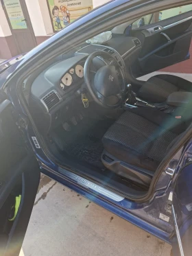 Peugeot 407 | Mobile.bg � ����� ������ 3
