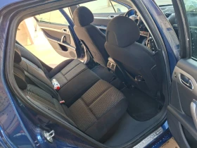 Peugeot 407 | Mobile.bg � ����� ������ 5