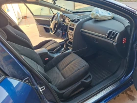 Peugeot 407 | Mobile.bg � ����� ������ 4