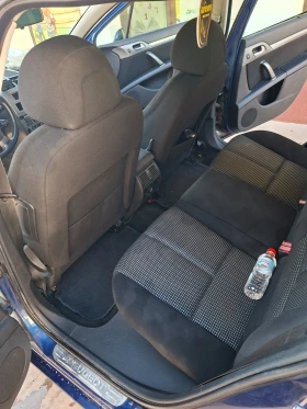 Peugeot 407 | Mobile.bg � ����� ������ 2