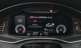 Audi A6 C8* PROVERKA NA MQSTO V KOREA*  | Mobile.bg � ����� ������ 8
