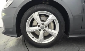 Audi A6 C8* PROVERKA NA MQSTO V KOREA*  | Mobile.bg � ����� ������ 5