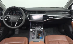 Audi A6 C8* PROVERKA NA MQSTO V KOREA*  | Mobile.bg � ����� ������ 7