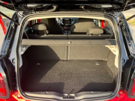 Smart Forfour 1.0 AVTOMAT  - 8300 € - 97772991 11