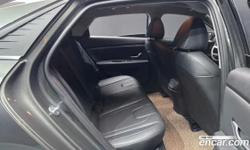 Hyundai Elantra 1.6 LPi Modern | Auto.bg — изображение 12