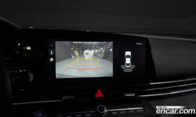 Hyundai Elantra 1.6 LPi Modern | Auto.bg — изображение 15